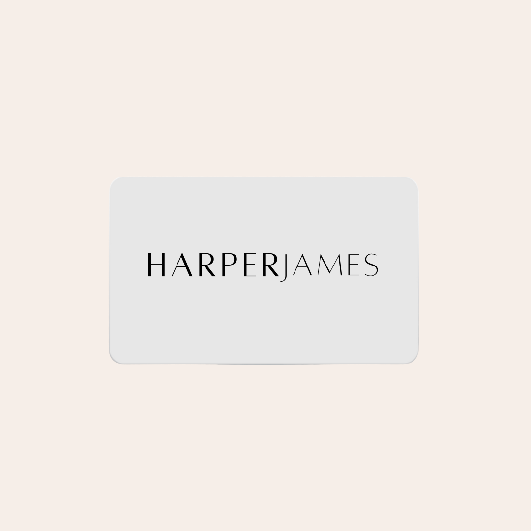 Gift Card (Virtual)