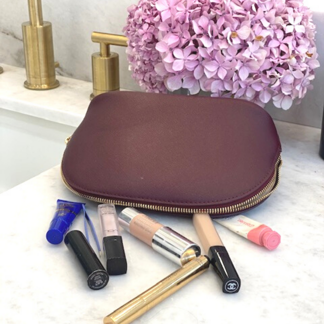 Beauty Fanatic