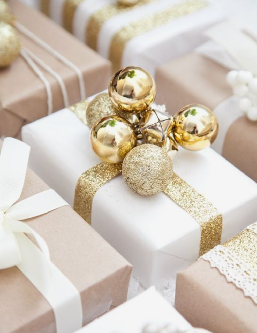 Gifts for Her