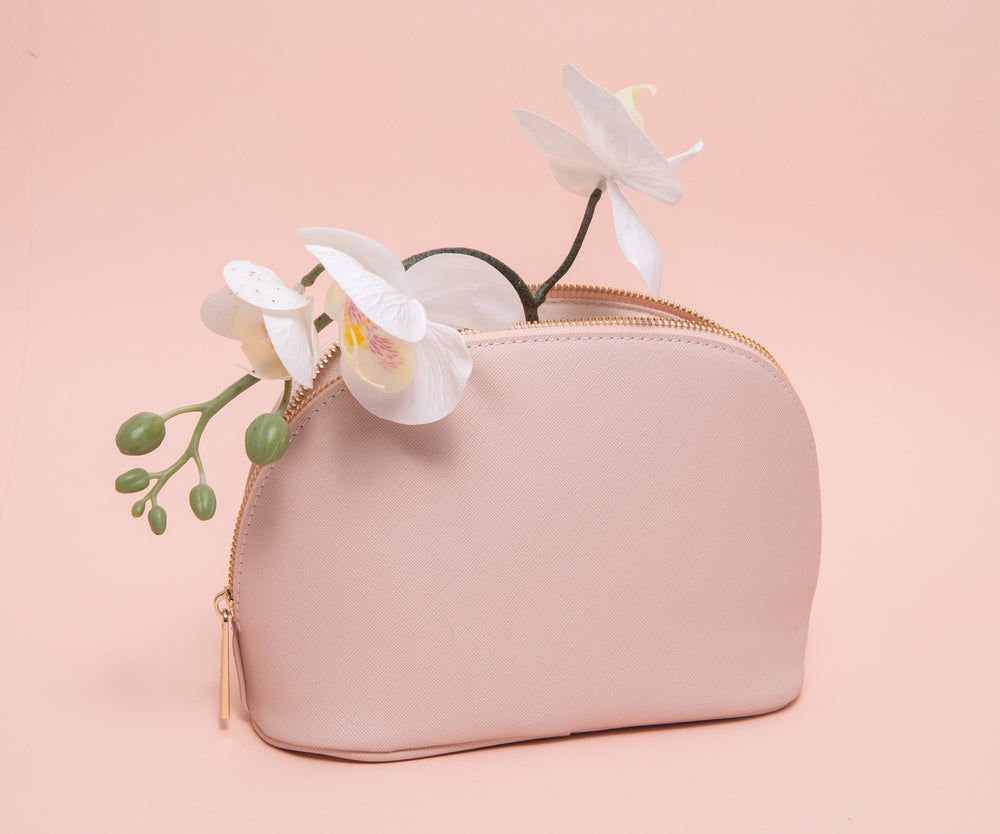 jenny blush makeup bag