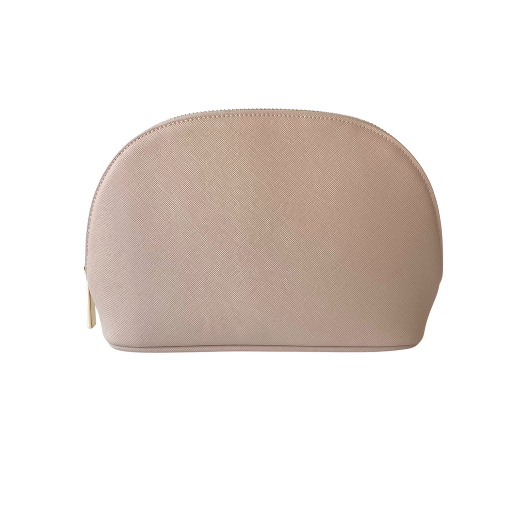 jenny blush makeup bag blush