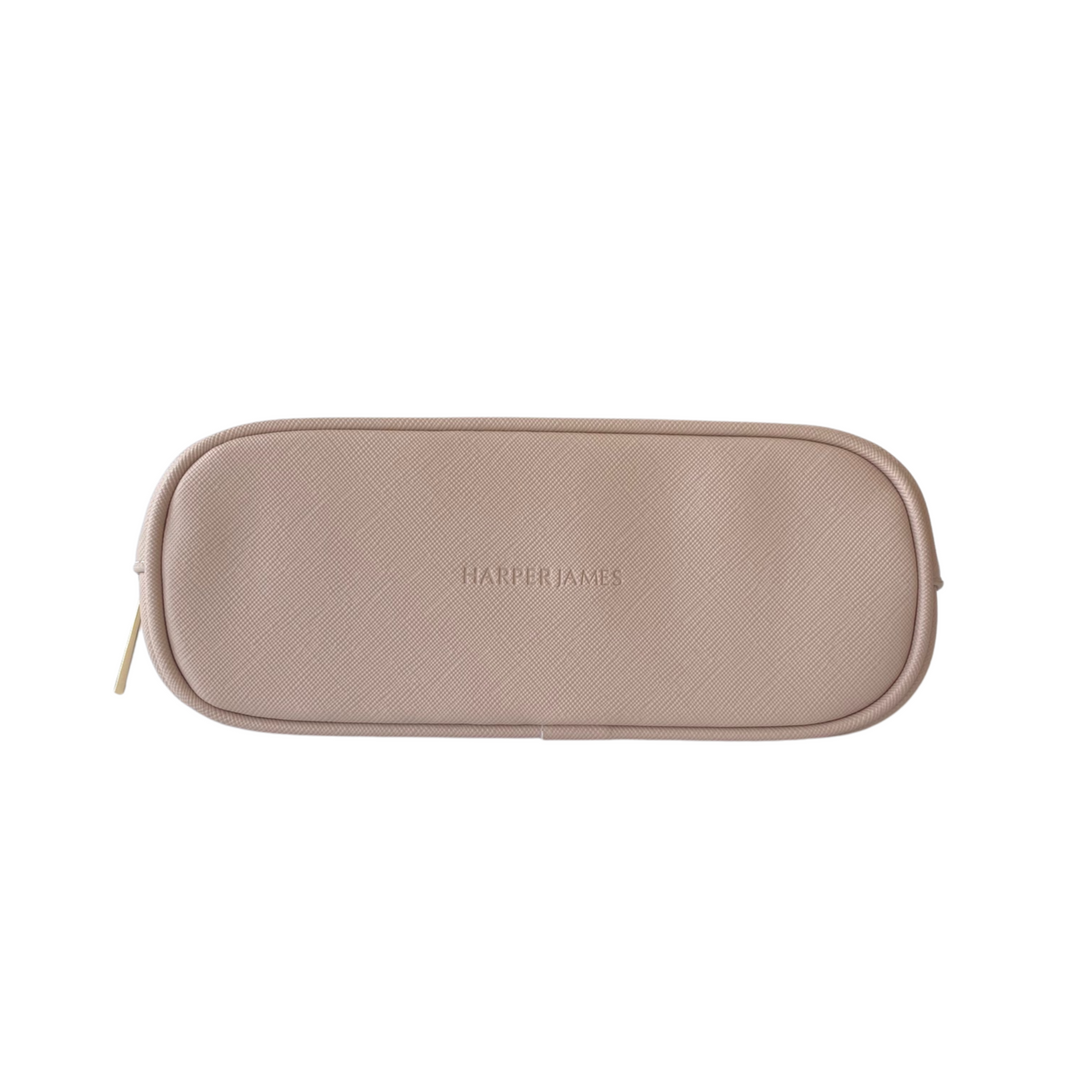 jenny blush makeup bag